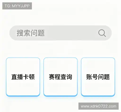 问题解答区